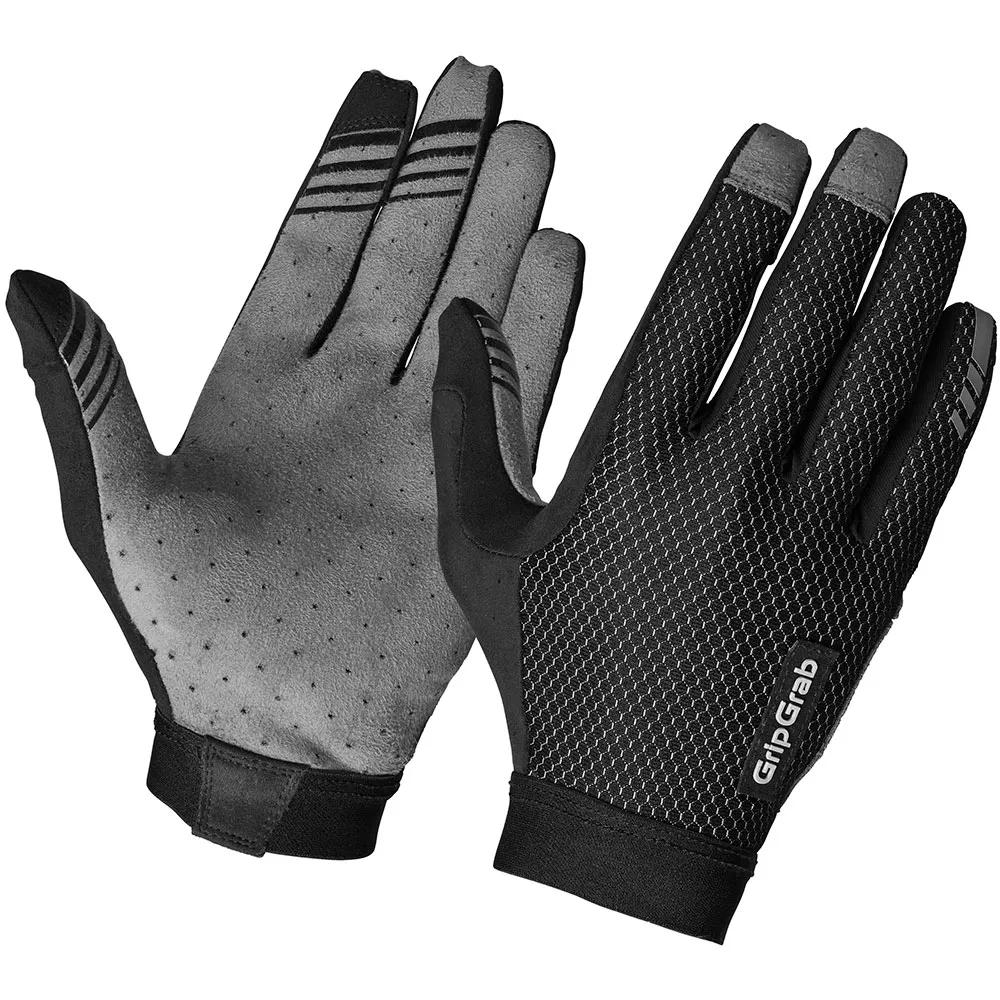 GripGrab Vertical 2 Insidegrip™ Handschuhe GripGrab Vertical 2 Insidegrip™ Handschuhe