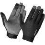 GripGrab Vertical 2 Insidegrip™ Handschuhe