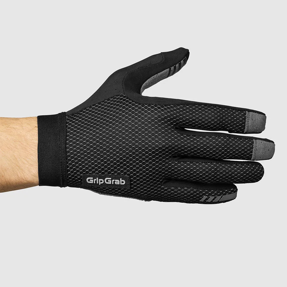GripGrab Vertical 2 Insidegrip™ Handschuhe GripGrab Vertical 2 Insidegrip™ Handschuhe