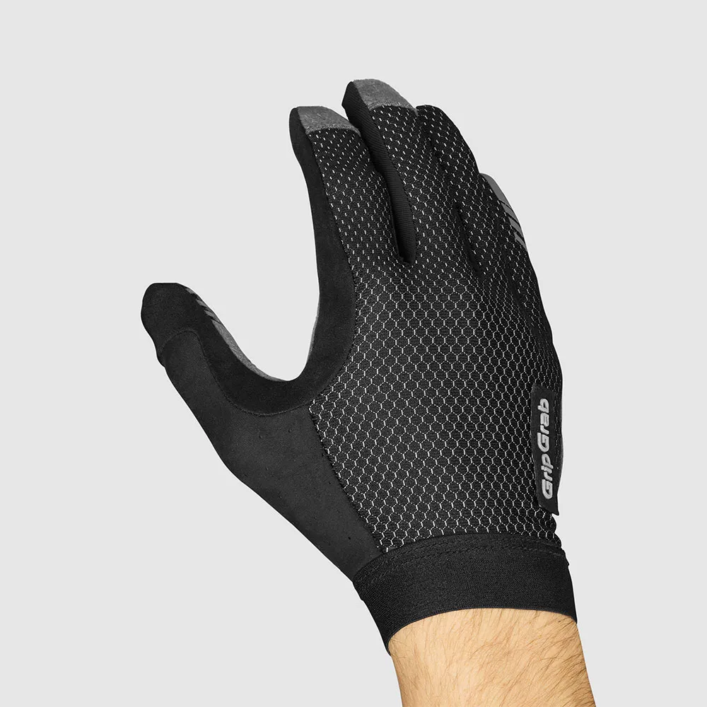 GripGrab Vertical 2 Insidegrip™ Handschuhe GripGrab Vertical 2 Insidegrip™ Handschuhe
