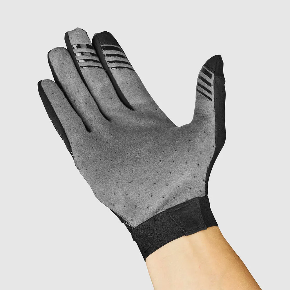 GripGrab Vertical 2 Insidegrip™ Handschuhe GripGrab Vertical 2 Insidegrip™ Handschuhe