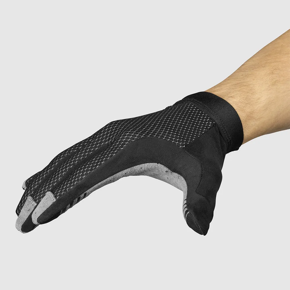 GripGrab Vertical 2 Insidegrip™ Handschuhe GripGrab Vertical 2 Insidegrip™ Handschuhe