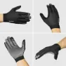 GripGrab Vertical 2 Insidegrip™ Handschuhe