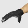 GripGrab Vertical 2 Insidegrip™ Handschuhe