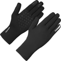 GripGrab Waterproof Knitted Handschuhe GripGrab Waterproof Knitted Handschuhe