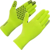 GripGrab Waterproof Knitted Handschuhe GripGrab Waterproof Knitted Handschuhe