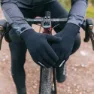 GripGrab Waterproof Knitted Handschuhe