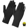 GripGrab Waterproof Knitted Handschuhe
