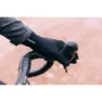 GripGrab Waterproof Knitted Handschuhe