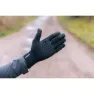 GripGrab Waterproof Knitted Handschuhe