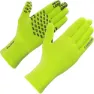 GripGrab Waterproof Knitted Handschuhe