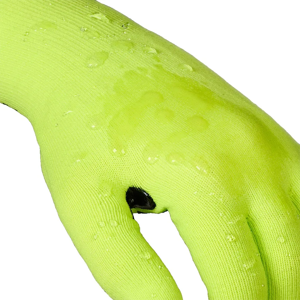 GripGrab Waterproof Knitted Handschuhe