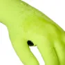 GripGrab Waterproof Knitted Handschuhe
