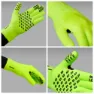 GripGrab Waterproof Knitted Handschuhe