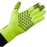 GripGrab Waterproof Knitted Handschuhe