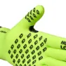 GripGrab Waterproof Knitted Handschuhe