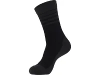 GripGrab Waterproof Merino Thermal Socken