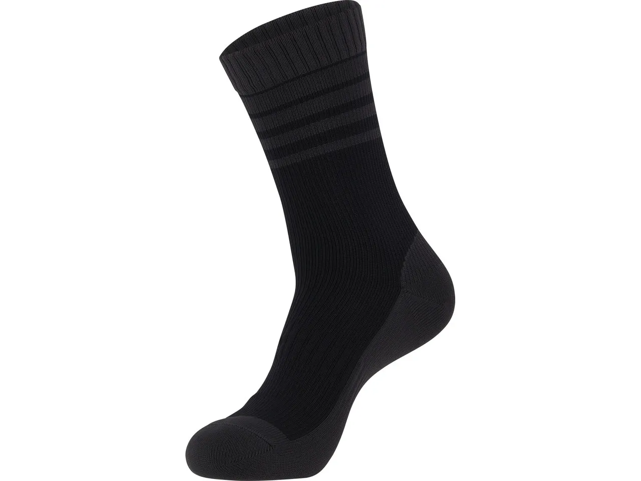 GripGrab Waterproof Merino Thermal Socken