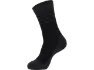 GripGrab Waterproof Merino Thermal Socken