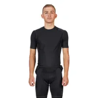 GripGrab Windbreaking Thermal Kurzarm-baselayer GripGrab Windbreaking Thermal Kurzarm-baselayer
