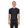 GripGrab Windbreaking Thermal Kurzarm-baselayer