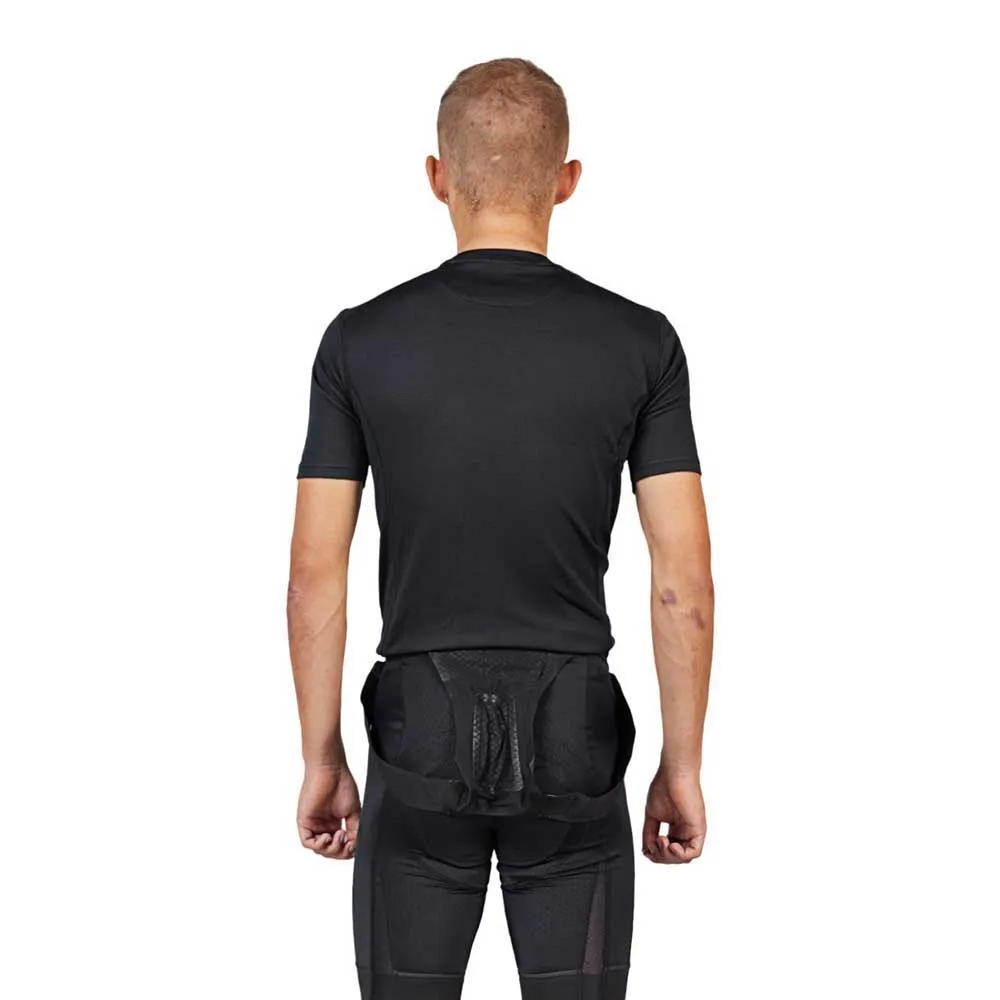GripGrab Windbreaking Thermal Kurzarm-baselayer GripGrab Windbreaking Thermal Kurzarm-baselayer