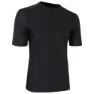 GripGrab Windbreaking Thermal Kurzarm-baselayer