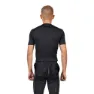 GripGrab Windbreaking Thermal Kurzarm-baselayer