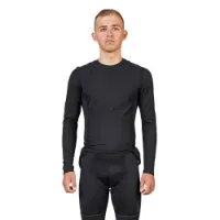 GripGrab Windbreaking Thermal Langarm-baselayer GripGrab Windbreaking Thermal Langarm-baselayer