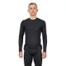 GripGrab Windbreaking Thermal Langarm-baselayer