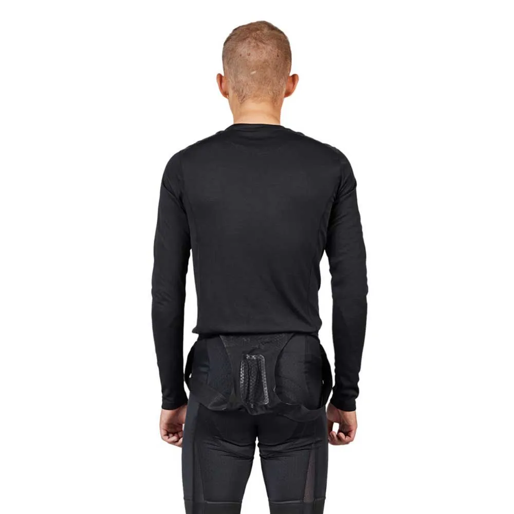 GripGrab Windbreaking Thermal Langarm-baselayer GripGrab Windbreaking Thermal Langarm-baselayer