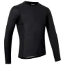 GripGrab Windbreaking Thermal Langarm-baselayer
