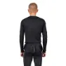 GripGrab Windbreaking Thermal Langarm-baselayer