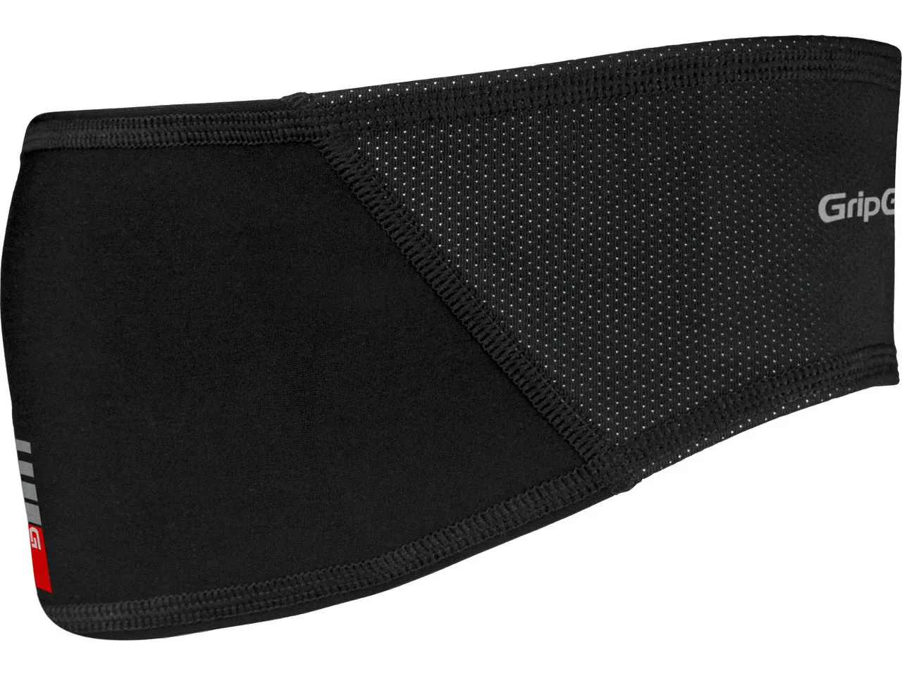 GripGrab Winddichtes Stirnband GripGrab Winddichtes Stirnband