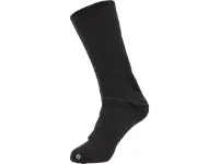 GripGrab Windproof Socken GripGrab Windproof Socken