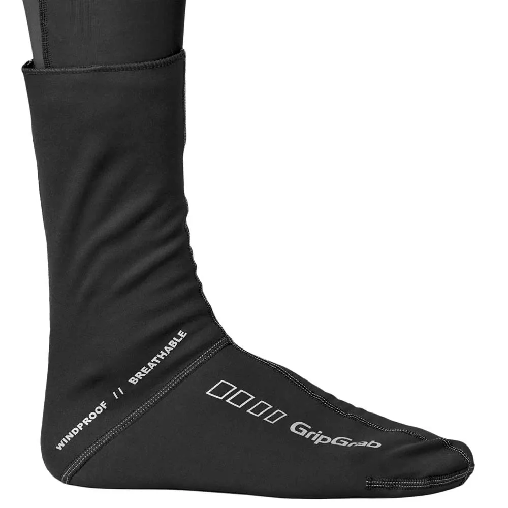 GripGrab Windproof Socken GripGrab Windproof Socken