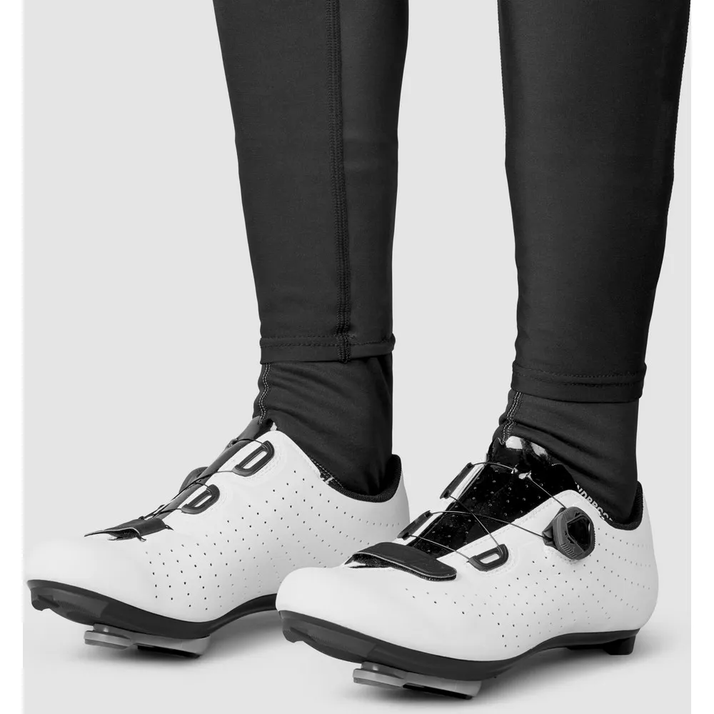 GripGrab Windproof Socken GripGrab Windproof Socken