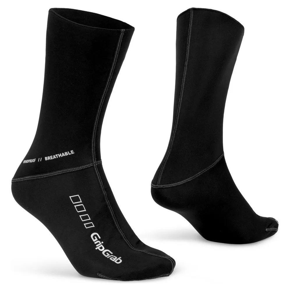 GripGrab Windproof Socken GripGrab Windproof Socken