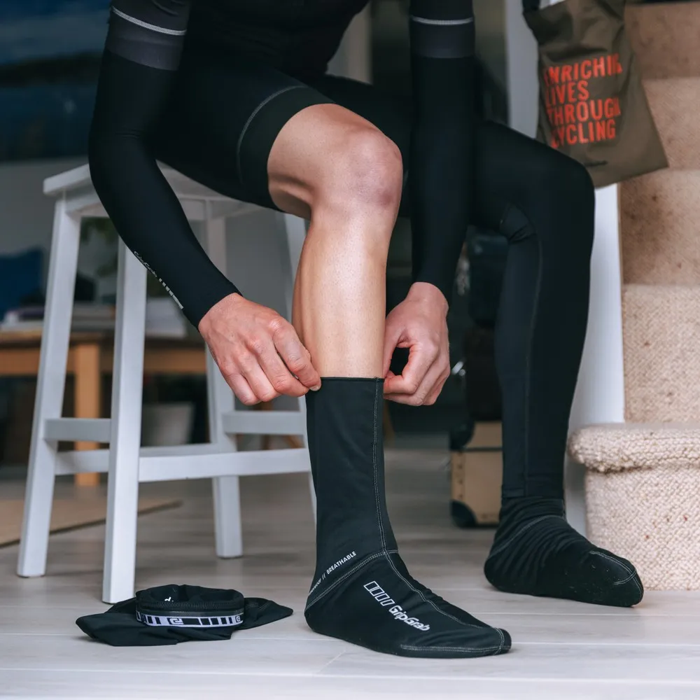 GripGrab Windproof Socken GripGrab Windproof Socken
