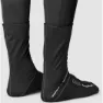 GripGrab Windproof Socken