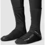 GripGrab Windproof Socken