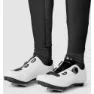GripGrab Windproof Socken