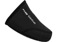 GripGrab Windproof Toe Cover Zehenwärmer GripGrab Windproof Toe Cover Zehenwärmer