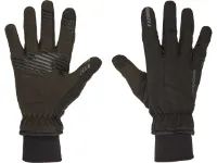 GripGrab Windster 2 Windproof Winter Ganzfinger-Handschuhe GripGrab Windster 2 Windproof Winter Ganzfinger-Handschuhe