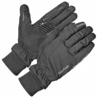GripGrab Windster 2 Windproof Winter Ganzfinger-Handschuhe GripGrab Windster 2 Windproof Winter Ganzfinger-Handschuhe