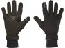 GripGrab Windster 2 Windproof Winter Ganzfinger-Handschuhe