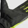 GripGrab Windster 2 Windproof Winter Ganzfinger-Handschuhe