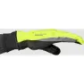 GripGrab Windster 2 Windproof Winter Ganzfinger-Handschuhe
