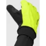 GripGrab Windster 2 Windproof Winter Ganzfinger-Handschuhe