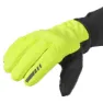 GripGrab Windster 2 Windproof Winter Ganzfinger-Handschuhe